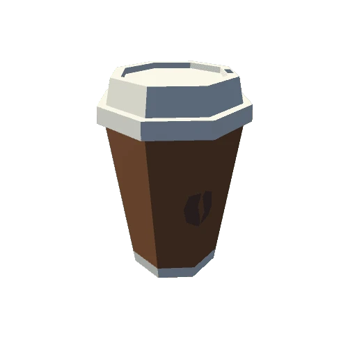 Coffee Cup A